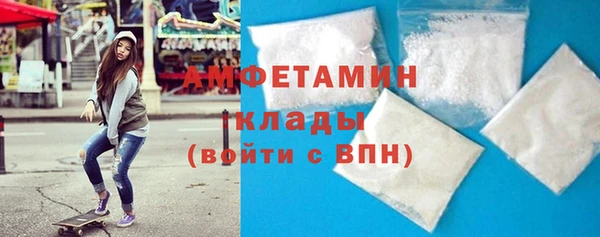 a pvp Алзамай