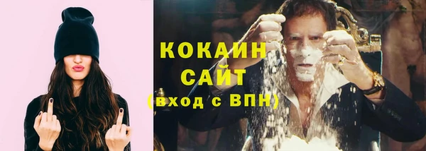 spice Алексин
