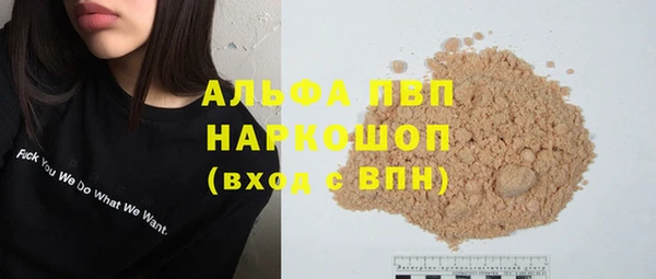 a pvp Алзамай