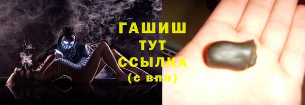 a pvp Алзамай