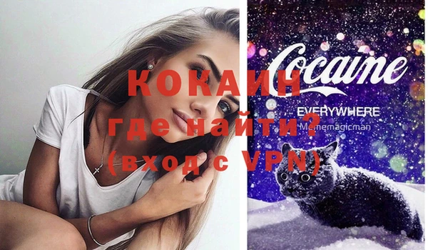 spice Алексин