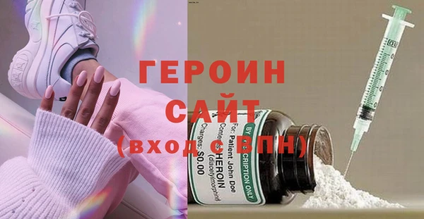 a pvp Алзамай